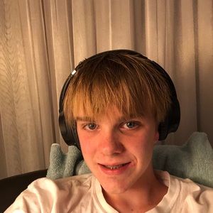 vintage prada eyebags